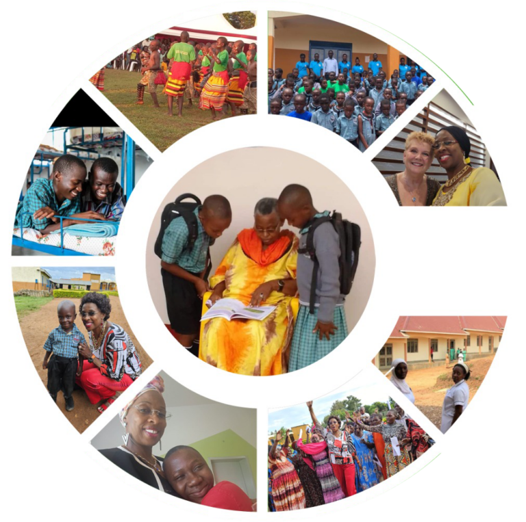 Get Involved – Florence For Youth In Action